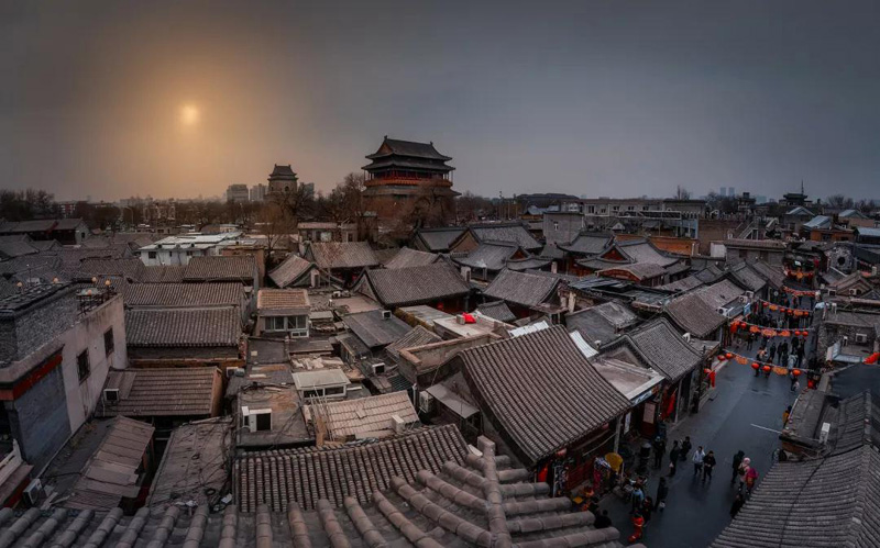 微信图片_20201028165818.jpg