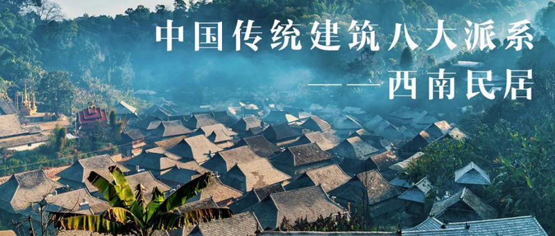 微信图片_20201028165818.jpg