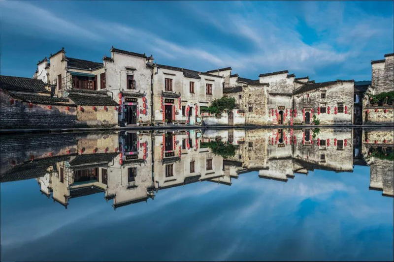 微信图片_20201028165818.jpg