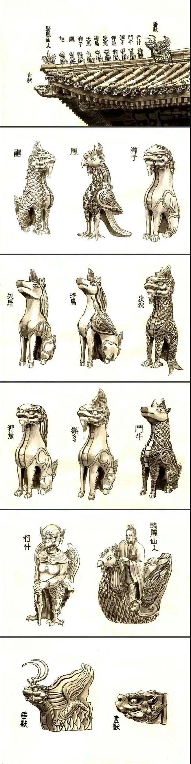 微信图片_20201123105232.jpg