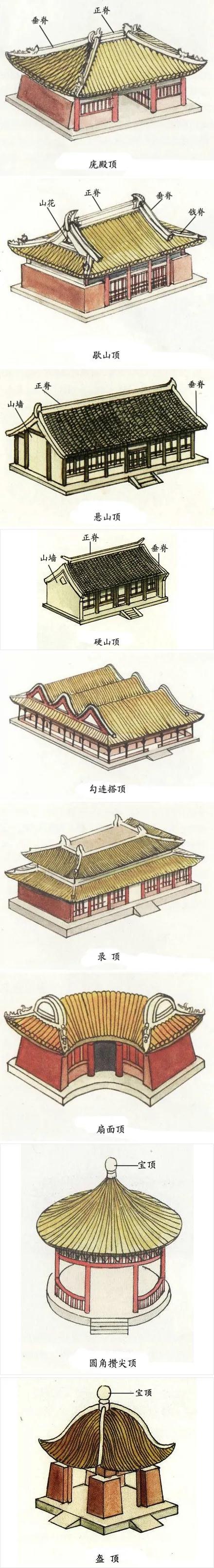 微信图片_20201123105232.jpg