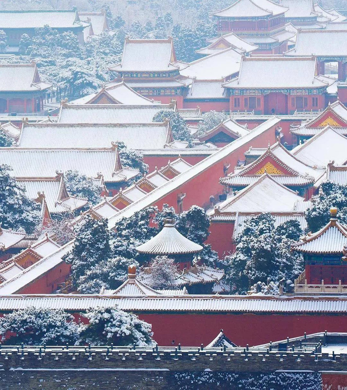微信图片_20201123105232.jpg