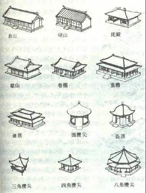 微信图片_20201123105232.jpg