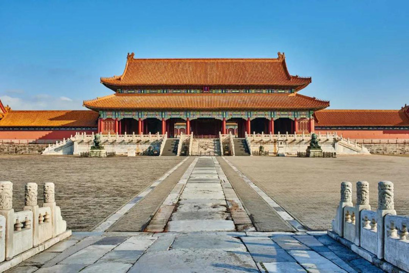 微信图片_20201123134102.jpg