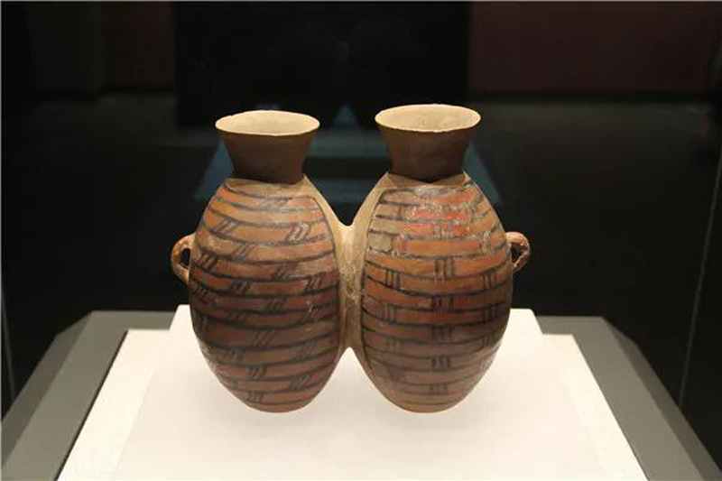 微信图片_20201221090200.jpg