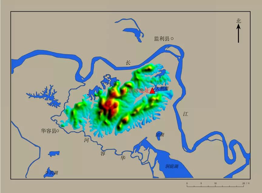 微信图片_20210322103845.jpg