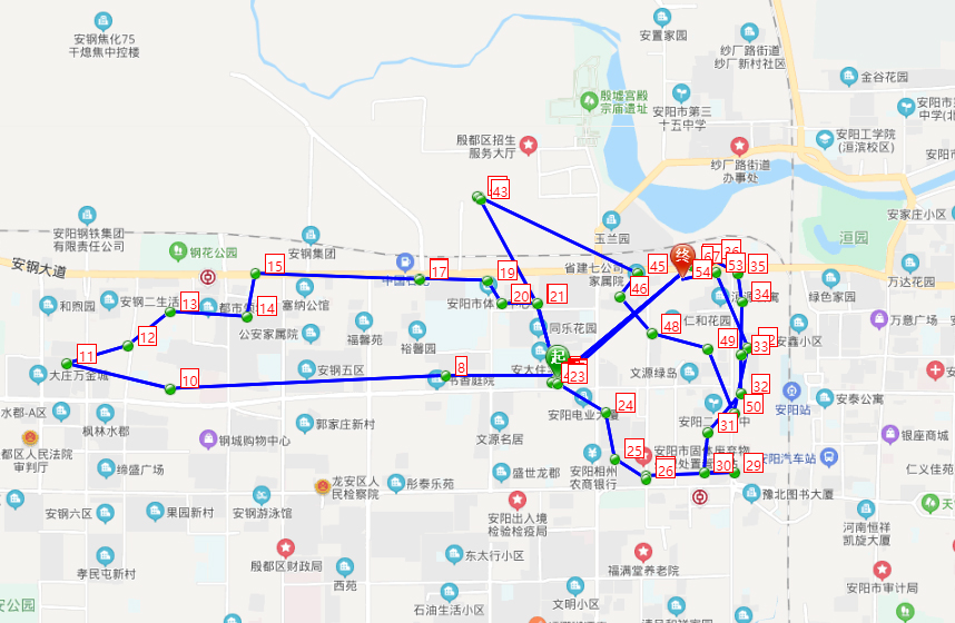 微信图片_20210412152747.jpg