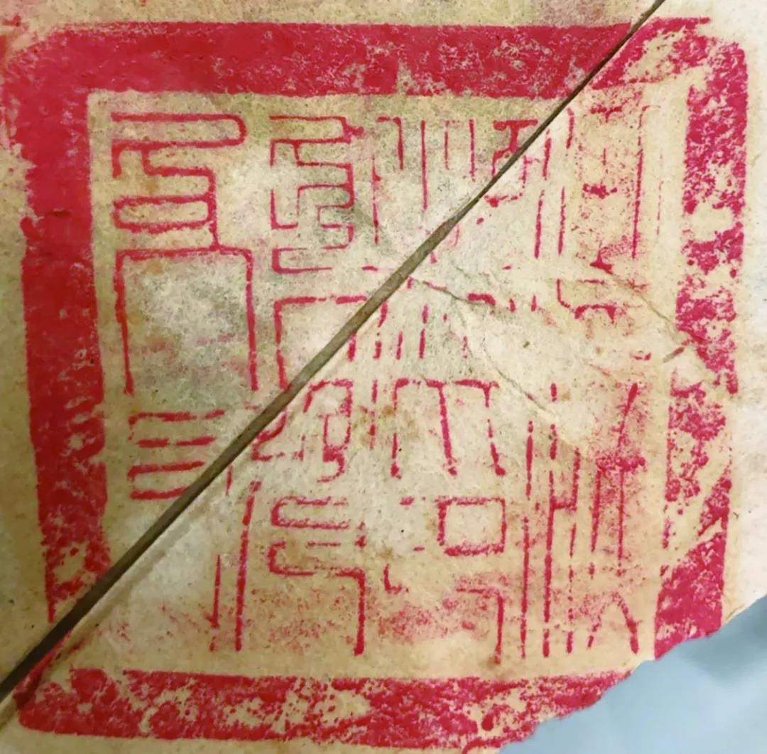 微信图片_20220118160822.jpg