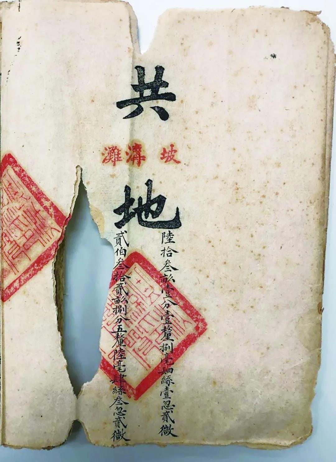 微信图片_20220118160822.jpg
