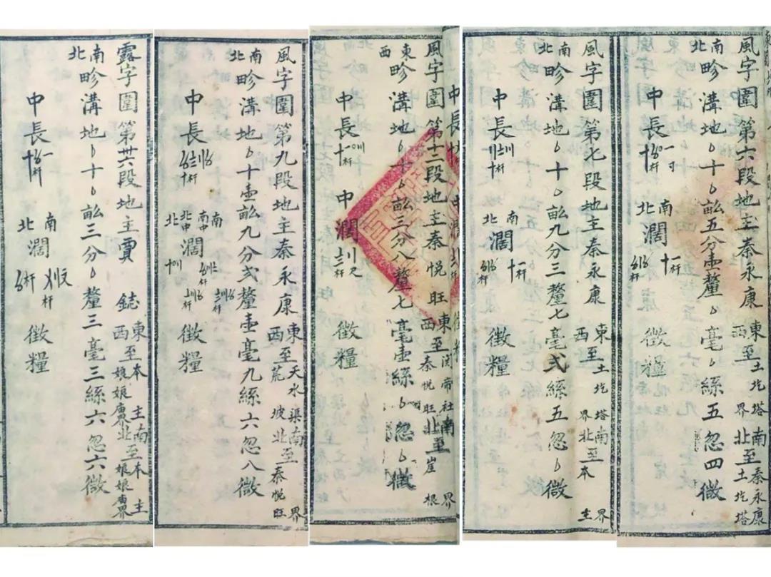 微信图片_20220118160822.jpg