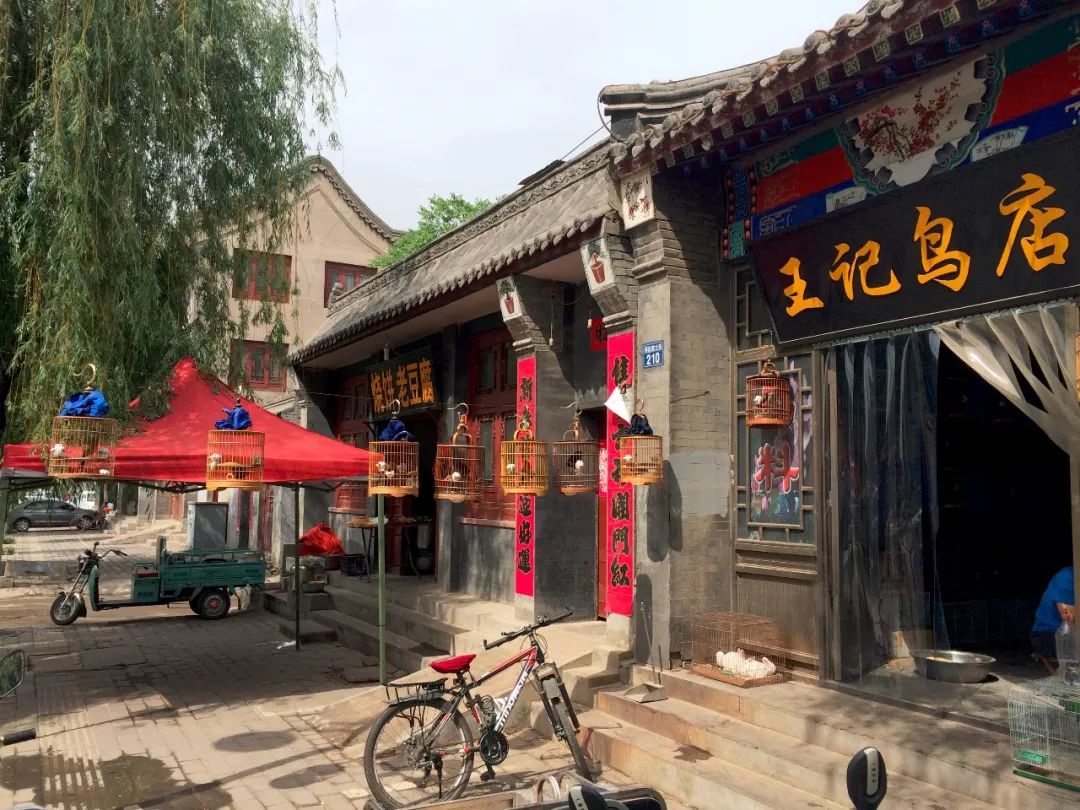 微信图片_20220406144355.jpg
