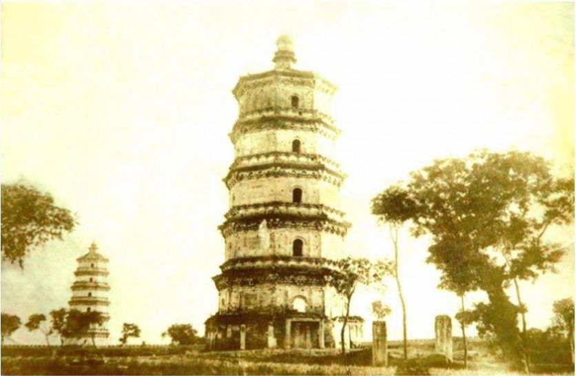 微信图片_20220406144355.jpg