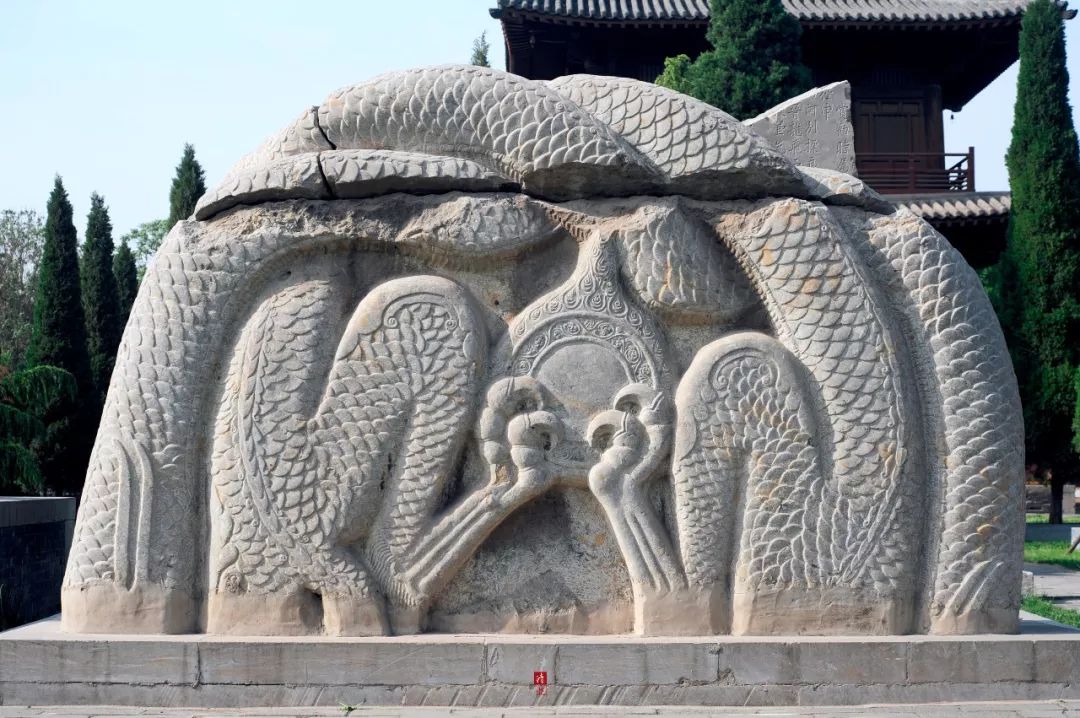 微信图片_20220406144355.jpg