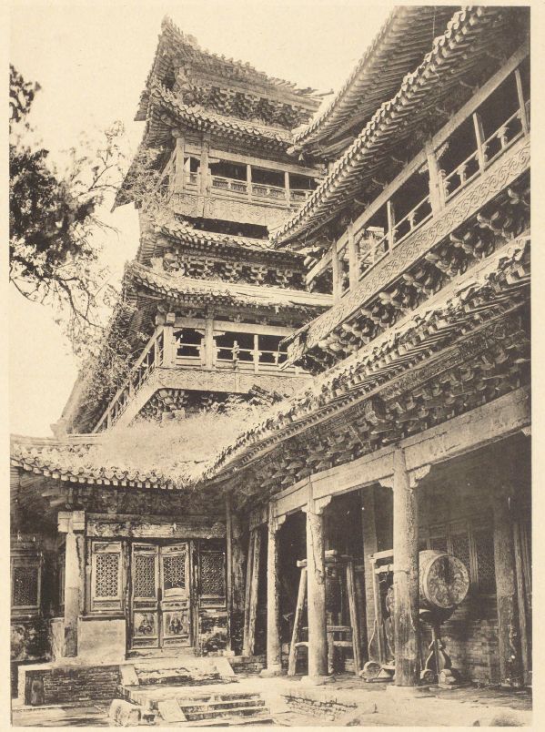 微信图片_20220406144355.jpg
