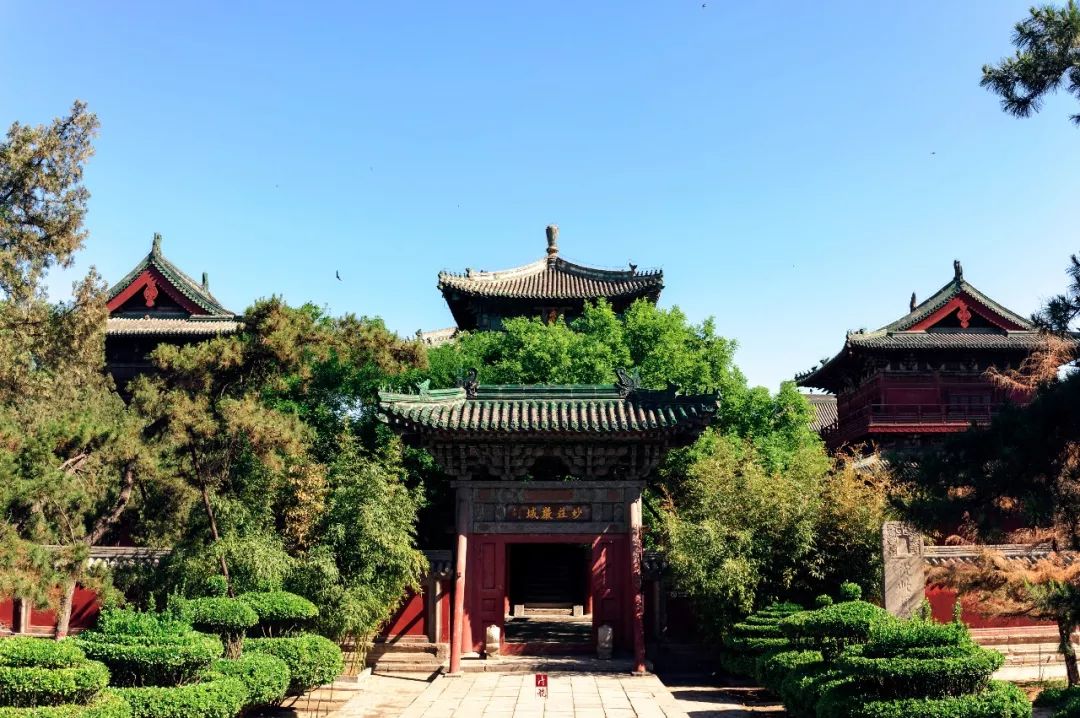 微信图片_20220406144355.jpg