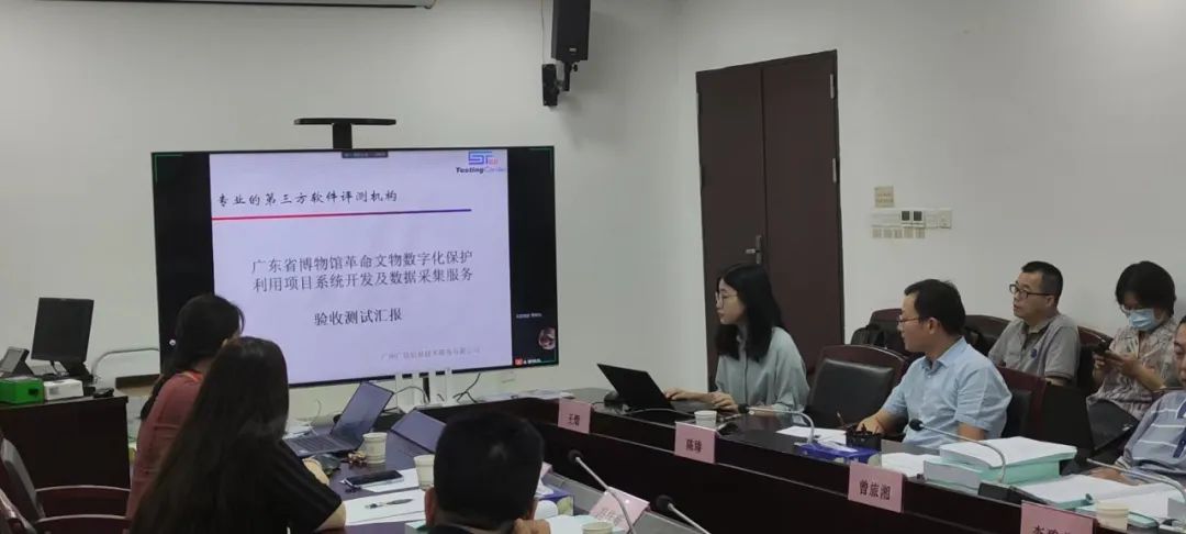 微信图片_20220914092036.jpg