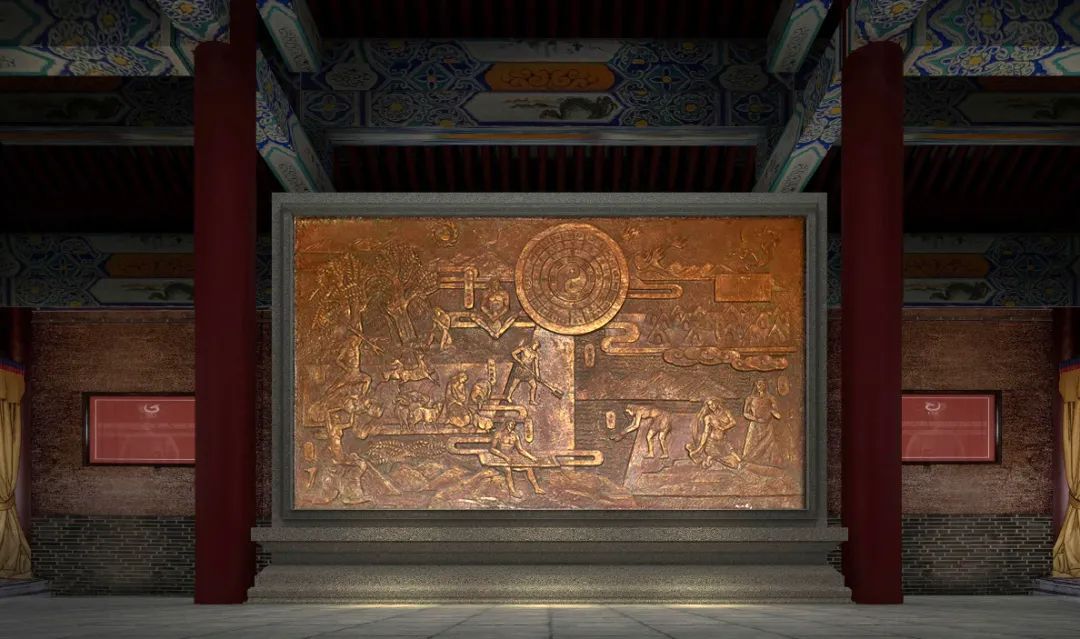 微信截图_20230403162311.jpg