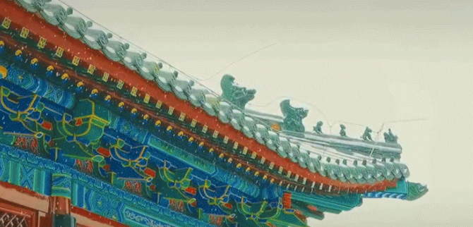 微信截图_20230403162156.jpg