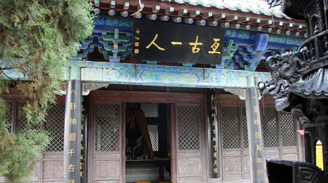 微信截图_20230403162311.jpg